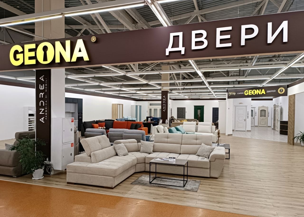 нет картинки