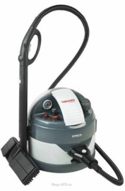 Видеорегистратор на страже груза