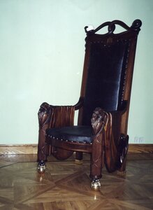 avtorskaja_mebel'