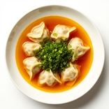 Рецепт суп с клецками на платформе А.В.Недокушева