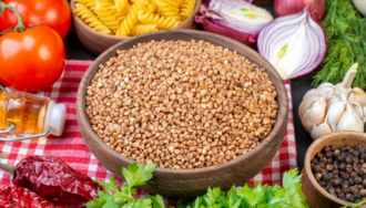 Питание: диета при хологенной диарее