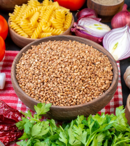 Питание: диета при хологенной диарее