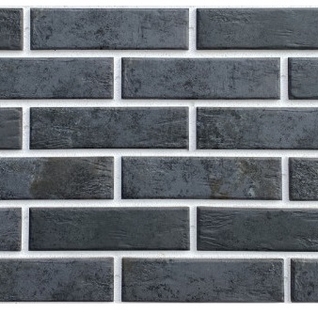 куить облицовочный кирпич