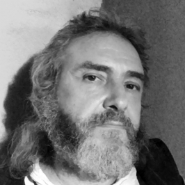Личев Валери Златанов