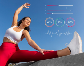 Выводы ученых