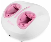 Видеорегистратор на страже груза