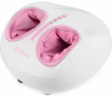 Видеорегистратор на страже груза