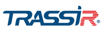 Trassir