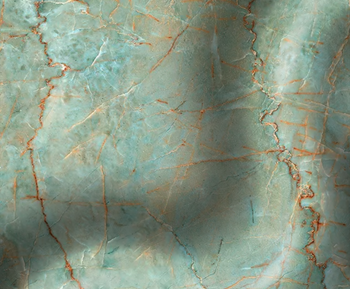 Gibkij_mramor_glyanec_katalog_1