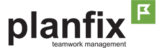 PlanFix платформа для создания системы управления предприятием