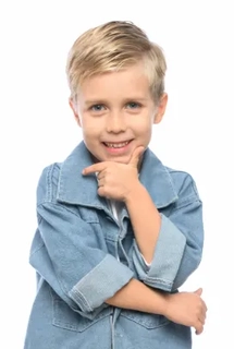 Кондрат Широков