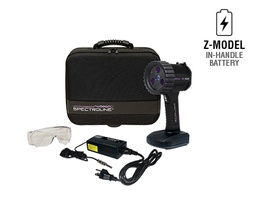 UV-365ZSBLC, UV-365ZHC
