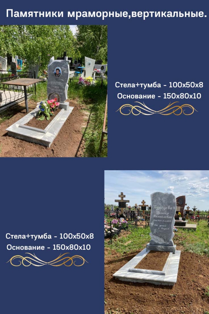 веселый аквагрим