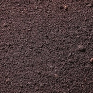 купить щебень +в тольятти