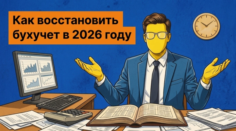 Превью статьи