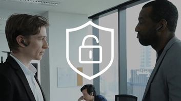 Timekettle X1 синхронный голосовой портативный переводчик и наушники переводчики Защита конфиденциальности