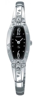 ORIENT FRBCK001B0