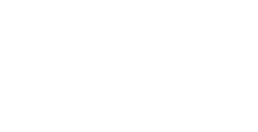 Лого Фуршет