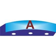 📱 077766266 Рекламно-информационный световой козырек Изготовление, установка в Тирасполе, Кишиневе, Бендерах, Каменке, Рыбнице, Дубоссарах, Григориополе, Слободзее, Днестровске и других населенных пунктах ПМР