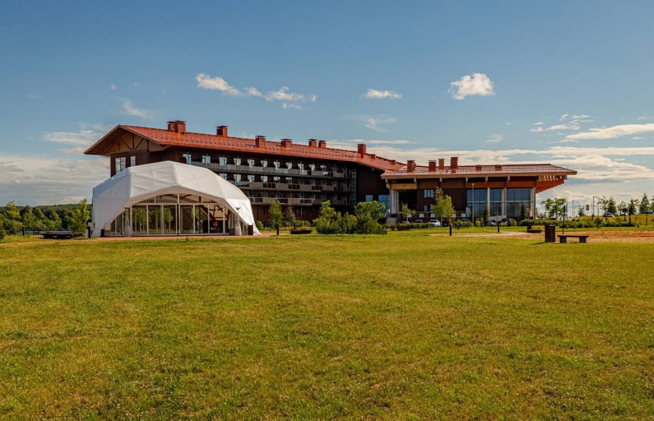 Купание детей на море Spa&Camp детский лагерь