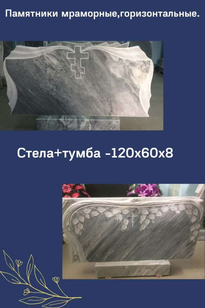 веселый аквагрим