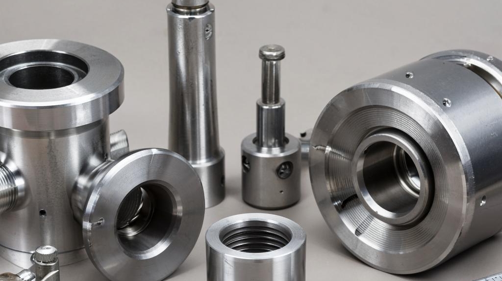 Отсутствие точного контроля над температурой металла