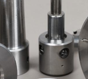 Отсутствие точного контроля над температурой металла