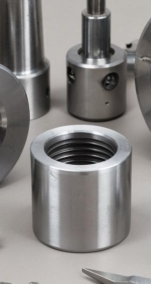 Экспорт продукции