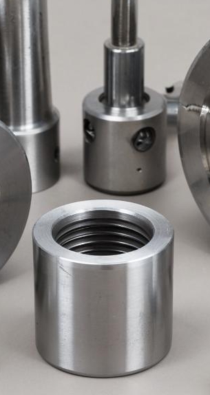 Время работы производства