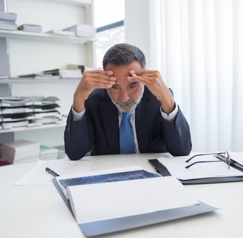 Преимущества сертификации происхождения товара для экспортеров