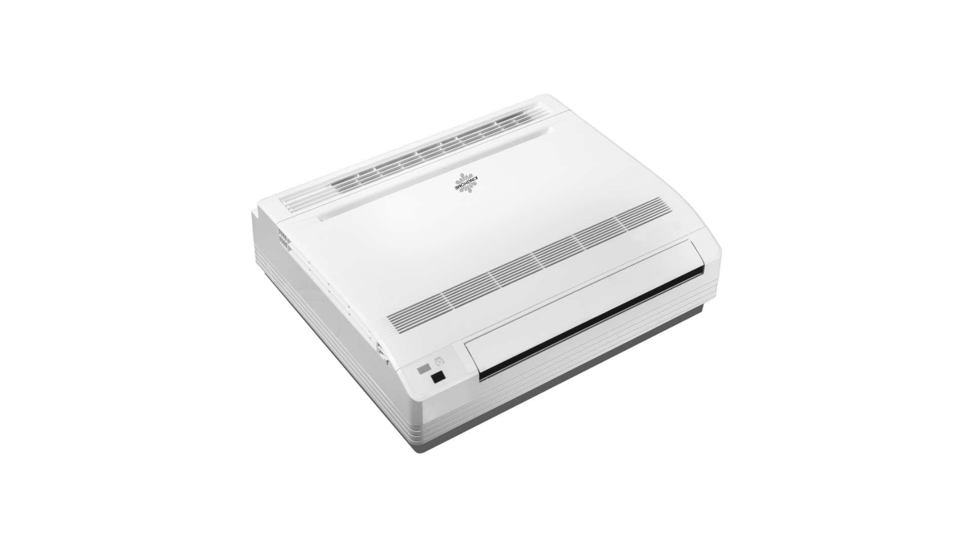 KingHome Console