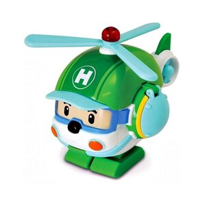 robokar_serija