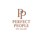 спа салон Perfect People