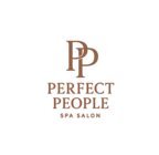спа салон Perfect People