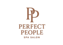 спа салон Perfect People