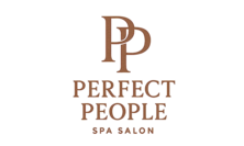 спа салон Perfect People