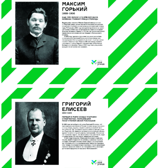 БАННЕР ДЛЯ РАЗМЕЩЕНИЯ ЭЛЕМЕНТОВ ВРЕМЕННОЙ ВЫСТАВКИ-2