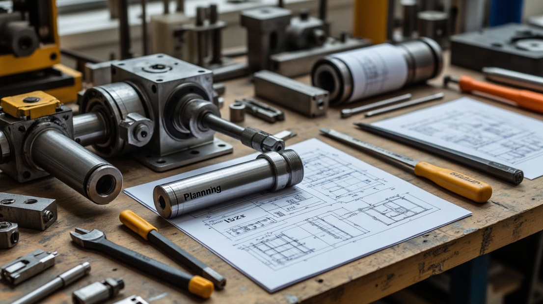 Профилактическая проверка