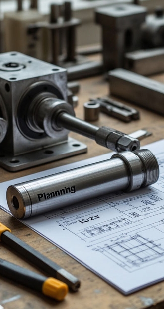 API для аналитики