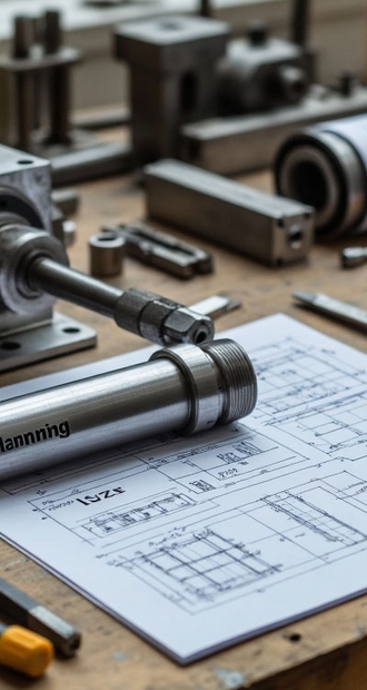 Профилактическая проверка