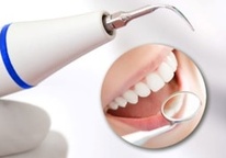 Применение ультразвука