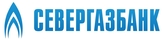 обеспечение банковской гарантией 