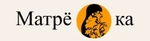 Детско-юношеское сетевое издание МатрёЖка