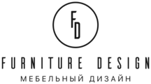 Кровати от производителя