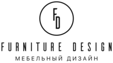 диваны от производителя