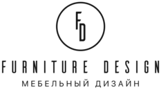 Мебельное производство