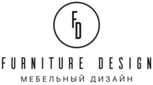 Мебель от производителя