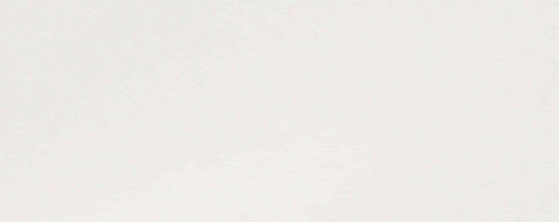 Silk Blanco Bush-hammered