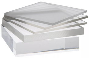 история возникновения материала