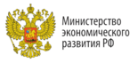 Состоит в теестре туроператоров